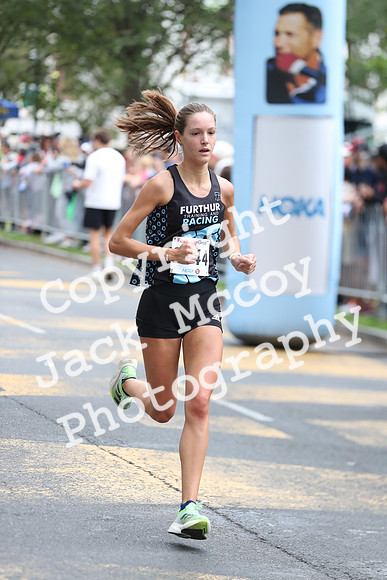Finish5k_0033