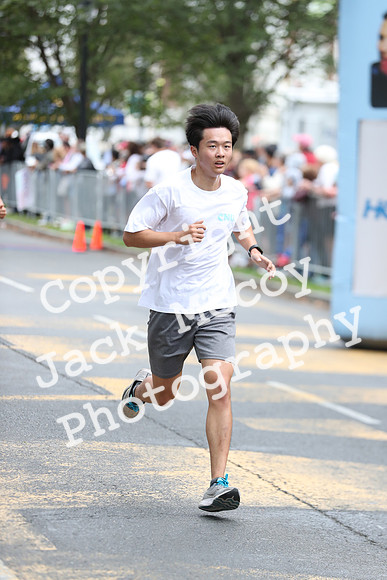Finish5k_0035