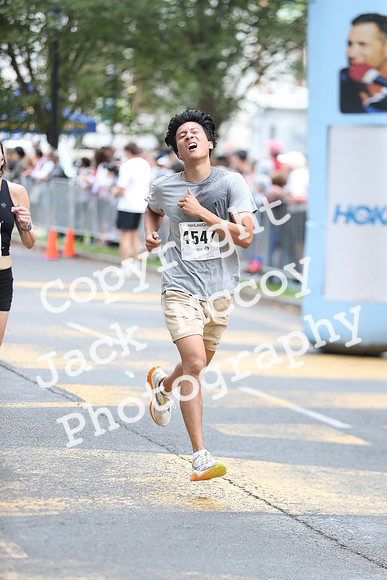 Finish5k_0036