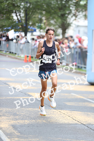 Finish5k_0038