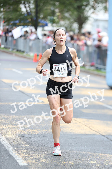 Finish5k_0037