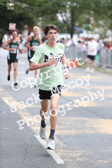 Finish5k_0039