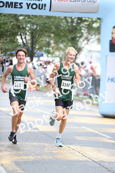 Finish5k_0040