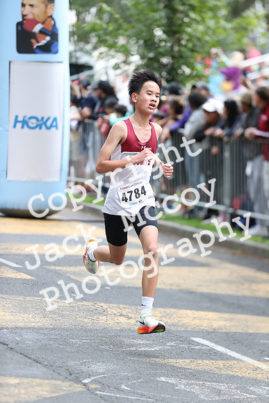 Finish5k_0044
