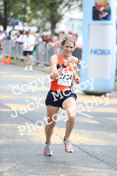 Finish5k_0043