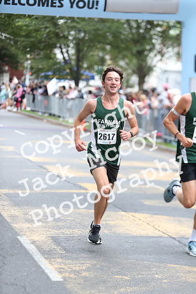 Finish5k_0041