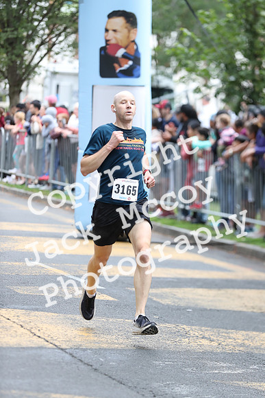 Finish5k_0042
