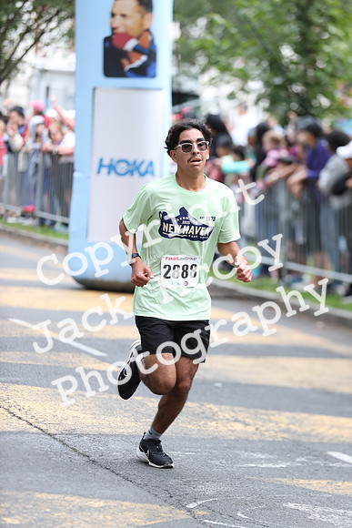 Finish5k_0045