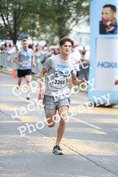 Finish5k_0047