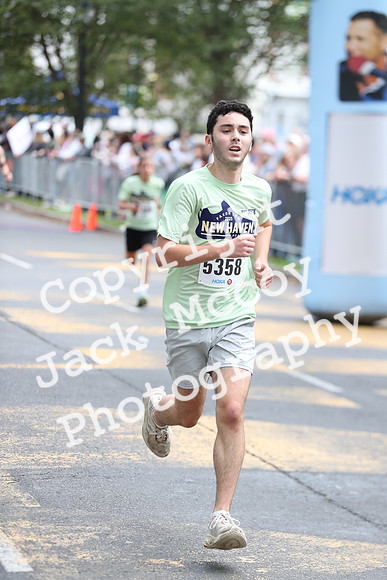 Finish5k_0046