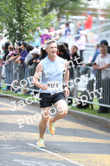 Finish5k_0049