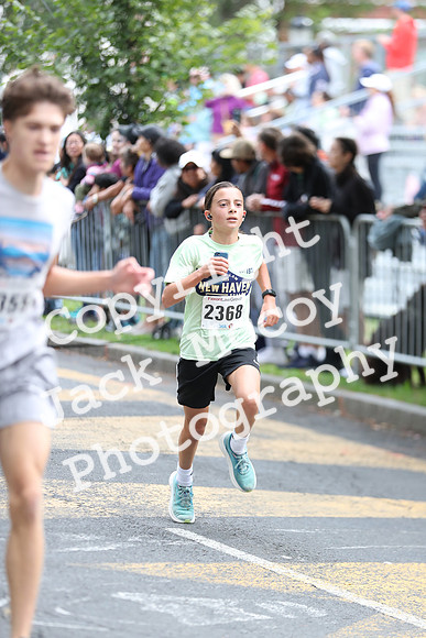 Finish5k_0048