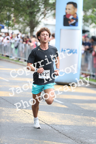 Finish5k_0050