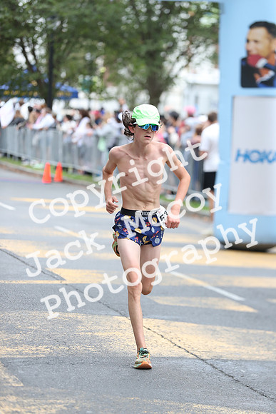 Finish5k_0051