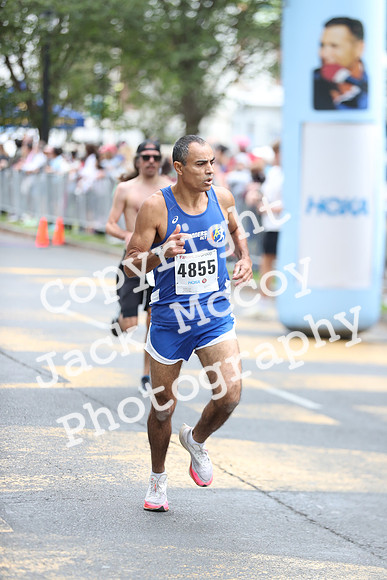 Finish5k_0055