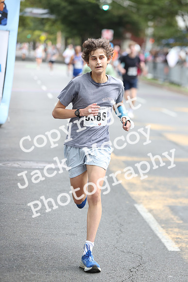 Finish5k_0052