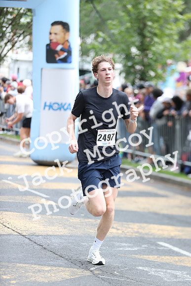 Finish5k_0054
