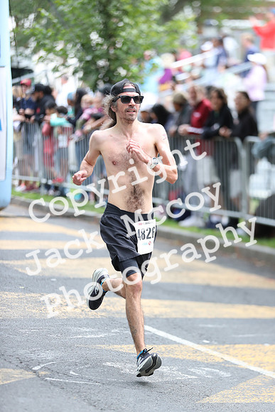Finish5k_0056