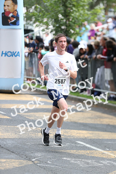 Finish5k_0057