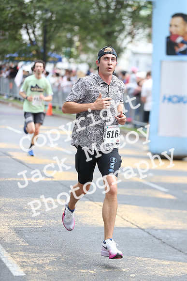 Finish5k_0058