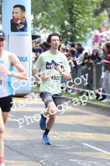 Finish5k_0060