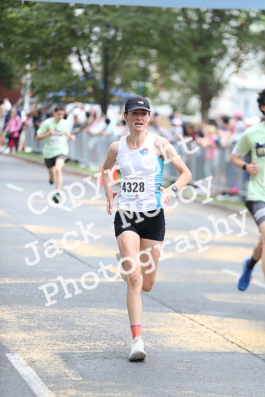 Finish5k_0059