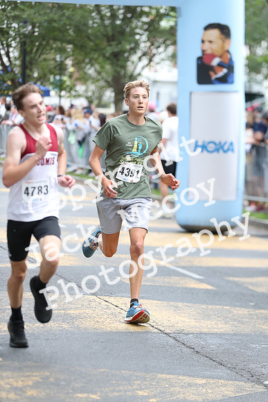 Finish5k_0062
