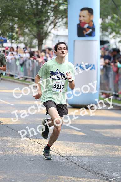 Finish5k_0061