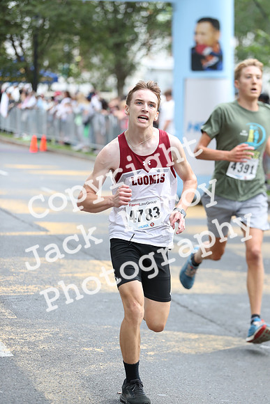 Finish5k_0063