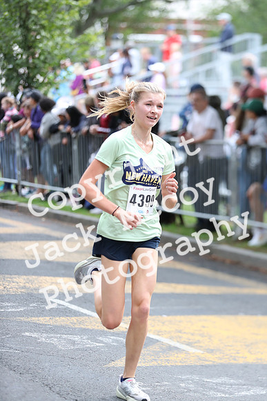 Finish5k_0065
