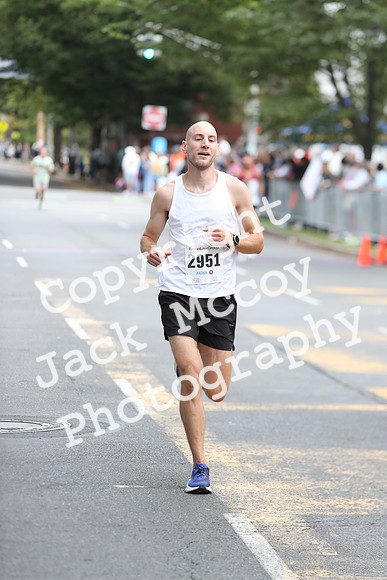 Finish5k_0064