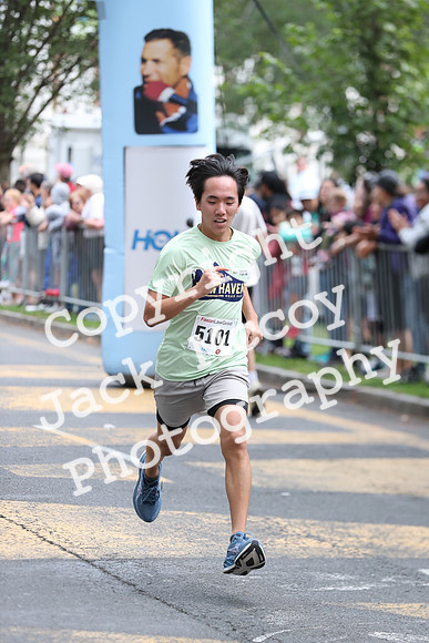 Finish5k_0067