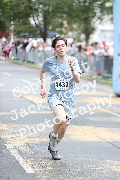 Finish5k_0068