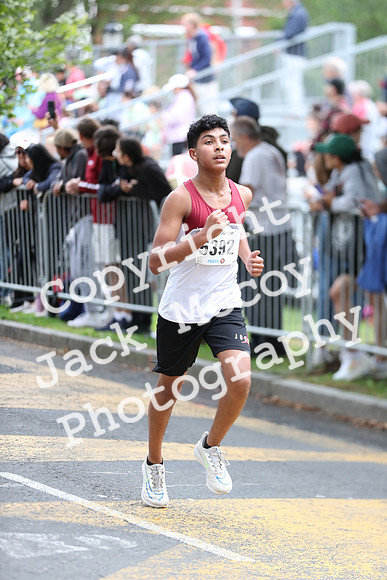 Finish5k_0066
