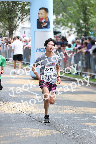 Finish5k_0069