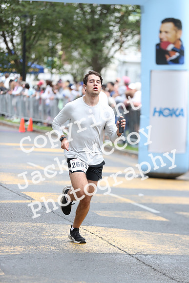 Finish5k_0071