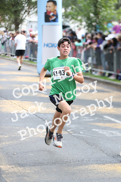Finish5k_0070