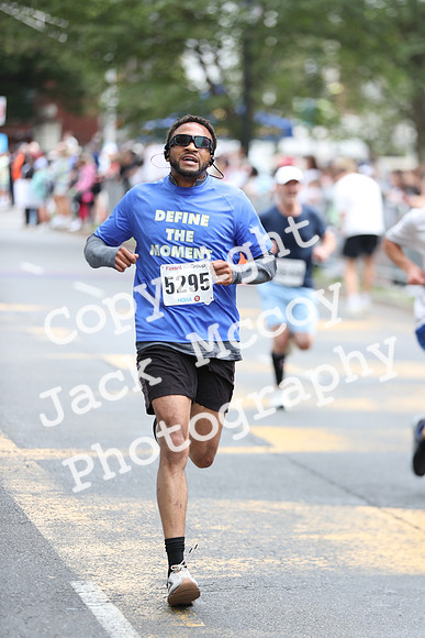 Finish5k_0073