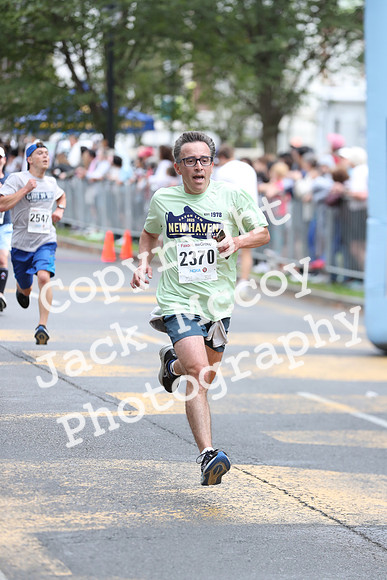 Finish5k_0072
