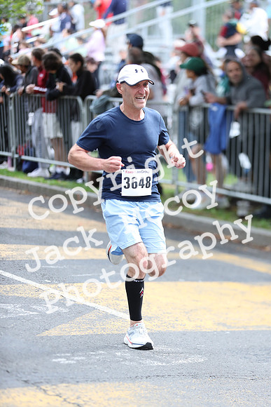Finish5k_0075