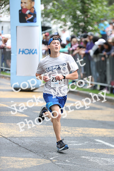 Finish5k_0074