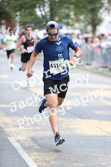 Finish5k_0077