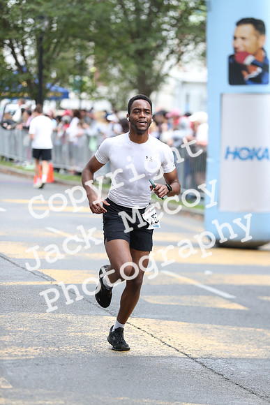 Finish5k_0076