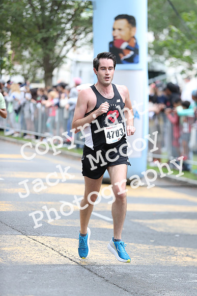 Finish5k_0078