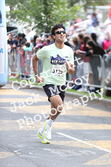 Finish5k_0079