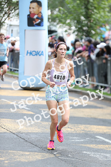 Finish5k_0082