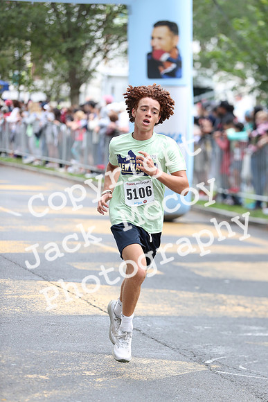 Finish5k_0080