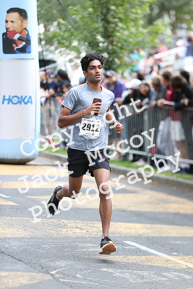 Finish5k_0081