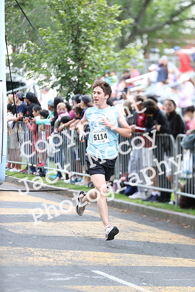Finish5k_0083