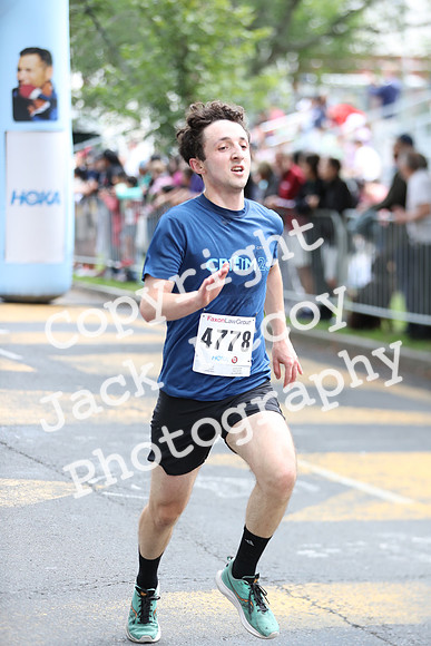 Finish5k_0085